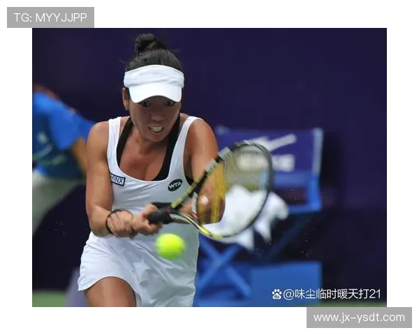 全国锦标赛回顾：杭州网球队展现强大实力与团队精神