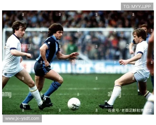 全球足球巨星的英语交流与文化影响探讨