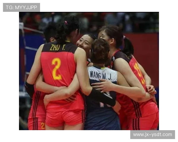 南京排球队与上海排球队技术对比赛后分析与总结