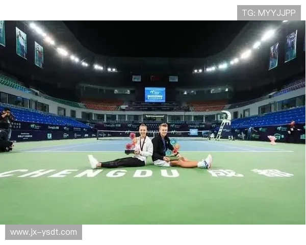 成都网球队与北京网球队赛后分析力量对比与战术探讨