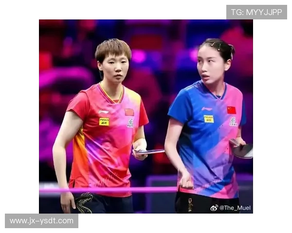 深圳乒乓球队在世锦赛积分榜上以56分稳居第一展现强劲实力